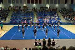 DHS CheerClassic -685